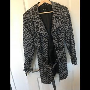 Never Worn Style & Co Seasonal Jacket